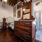 Casa Spagnoli *