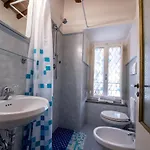 Casa Spagnoli Apartman