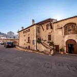 Apartman Casa Spagnoli *