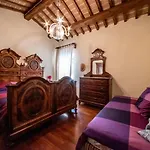Casa Spagnoli *