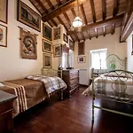 Casa Spagnoli