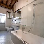 Casa Spagnoli Assisi