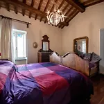 Casa Spagnoli